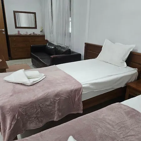 Gondola Peak * Банско