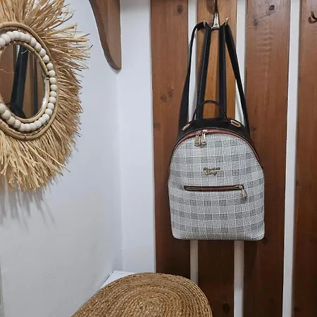 Gondola Peak Апартаменты *