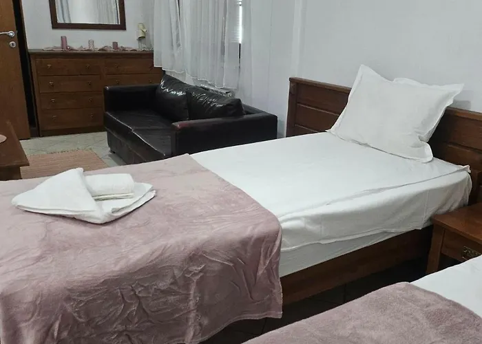 Gondola Peak * Bansko